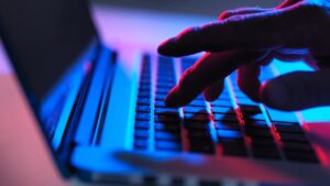 Operation Endgame: Elite Cybercrime Network Led by Russians Dismantled in Global Effort