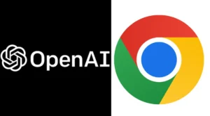 OpenAI Eyes Chrome Acquisition Amid Antitrust Case: A Strategic Vision for Digital Dominance