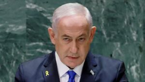 Hamas Releases US-Israeli Hostage Edan Alexander Amid Gaza Pause, Netanyahu Rejects Ceasefire Deal